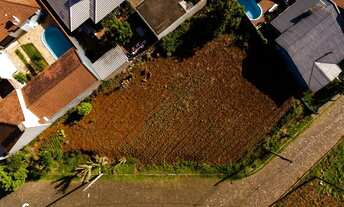 Imagem 5: Terreno à venda no bairro Primavera em Dois Irmãos/RS
