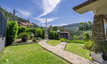 Imagem 4: Casa à venda em Morro Reuter