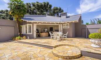 Imagem 5: Casa à venda em Morro Reuter