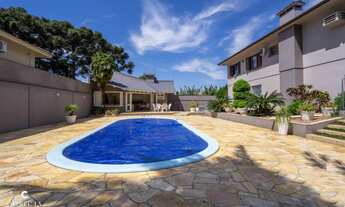 Imagem 6: Casa à venda em Morro Reuter