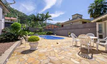 Imagem 7: Casa à venda em Morro Reuter