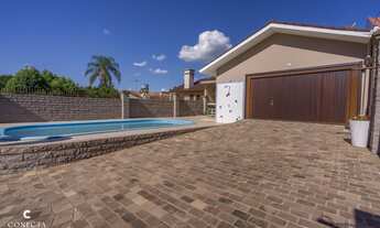 Imagem 3: Casa à venda no bairro Travessão em Dois Irmãos/RS