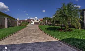 Imagem 4: Casa à venda no bairro Travessão em Dois Irmãos/RS