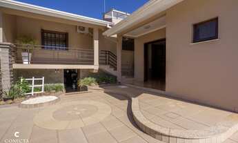 Imagem 5: Casa à venda no bairro Travessão em Dois Irmãos/RS