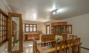 Imagem 7: Casa à venda no bairro Travessão em Dois Irmãos/RS