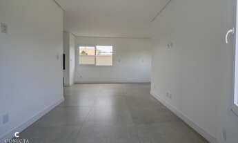 Imagem 2: Geminado à venda no bairro União em Dois Irmãos/RS