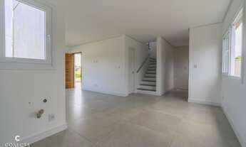 Imagem 3: Geminado à venda no bairro União em Dois Irmãos/RS