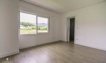 Imagem 4: Geminado à venda no bairro União em Dois Irmãos/RS