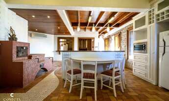 Imagem 4: Casa de campo à venda no bairro Travessão em Dois Irmãos/RS