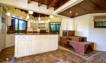 Imagem 3: Casa de campo à venda no bairro Travessão em Dois Irmãos/RS