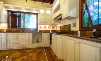 Imagem 7: Casa de campo à venda no bairro Travessão em Dois Irmãos/RS