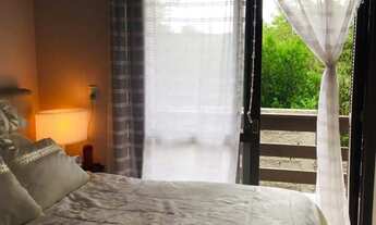 Imagem 3: Casa à venda no bairro Portal da Serra em Dois Irmãos/RS