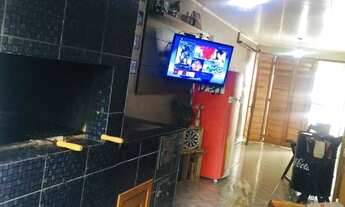 Imagem 4: Casa à venda no bairro Portal da Serra em Dois Irmãos/RS