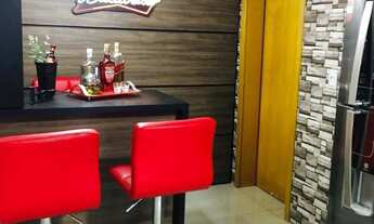 Imagem 5: Casa à venda no bairro Portal da Serra em Dois Irmãos/RS