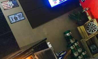 Imagem 6: Casa à venda no bairro Portal da Serra em Dois Irmãos/RS