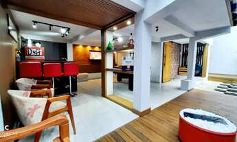 Imagem 7: Casa à venda no bairro Portal da Serra em Dois Irmãos/RS