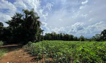 Imagem 4: Chácara à venda no Travessão em Dois Irmãos