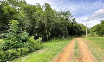 Imagem: Chácara à venda no Travessão em Dois