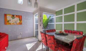 Imagem 6: Casa à venda no bairro União em Dois Irmãos/RS