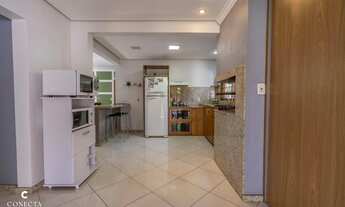 Imagem 7: Casa à venda no bairro União em Dois Irmãos/RS