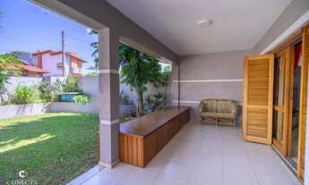 Imagem 2: Casa à venda no bairro União em Dois Irmãos/RS