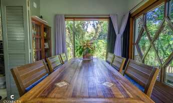 Imagem 4: Chácara à venda no bairro Travessão em Dois Irmãos/RS