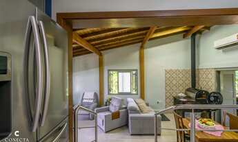 Imagem 6: Chácara à venda no bairro Travessão em Dois Irmãos/RS