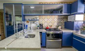 Imagem 7: Chácara à venda no bairro Travessão em Dois Irmãos/RS