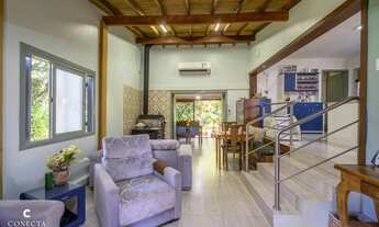 Imagem 5: Chácara à venda no bairro Travessão em Dois Irmãos/RS