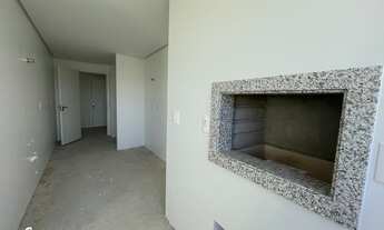 Imagem 2: Apartamento à venda no Centro de Esteio/RS