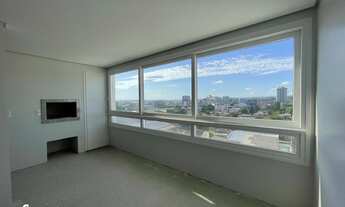 Imagem 3: Apartamento à venda no Centro de Esteio/RS