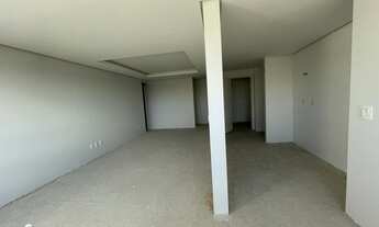 Imagem 6: Apartamento à venda no Centro de Esteio/RS
