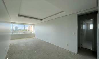 Imagem 4: Apartamento à venda no Centro de Esteio/RS