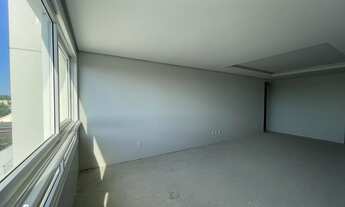 Imagem 5: Apartamento à venda no Centro de Esteio/RS