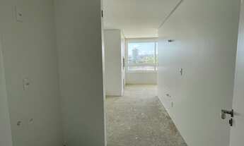 Imagem 7: Apartamento à venda no Centro de Esteio/RS