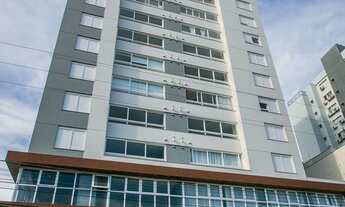 Imagem: Apartamento à venda no Centro de Esteio/RS