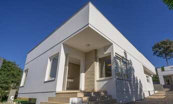 Imagem 2: Casa à venda no bairro Vila Rosa em Dois Irmãos/RS