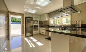 Imagem 6: Casa à venda no bairro Vila Rosa em Dois Irmãos/RS