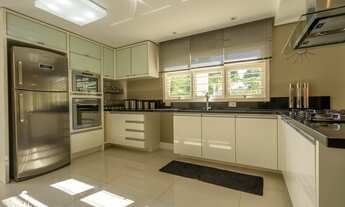 Imagem 7: Casa à venda no bairro Vila Rosa em Dois Irmãos/RS