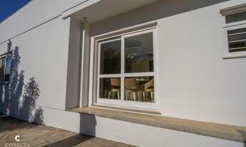 Imagem 4: Casa à venda no bairro Vila Rosa em Dois Irmãos/RS