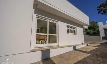 Imagem 5: Casa à venda no bairro Vila Rosa em Dois Irmãos/RS