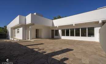 Imagem 3: Casa à venda no bairro Vila Rosa em Dois Irmãos/RS