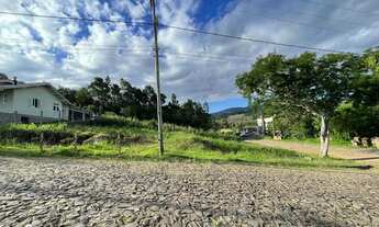Imagem 4: Terreno à venda no bairro Vale Verde em Dois Irmãos/RS