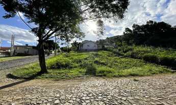 Imagem 2: Terreno à venda no bairro Vale Verde em Dois Irmãos/RS
