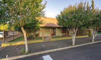 Imagem 4: Casa à venda no bairro Moinho Velho em Dois Irmãos/RS