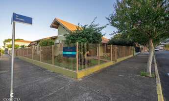 Imagem 3: Casa à venda no bairro Moinho Velho em Dois Irmãos/RS