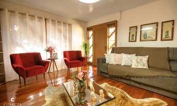 Imagem 7: Casa à venda no bairro Moinho Velho em Dois Irmãos/RS