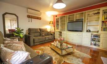 Imagem 6: Casa à venda no bairro Moinho Velho em Dois Irmãos/RS