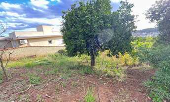 Imagem 5: Terreno à venda no bairro Floresta em Dois Irmãos/RS