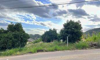 Imagem 2: Terreno à venda no bairro Floresta em Dois Irmãos/RS